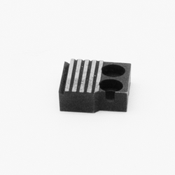Cuchilla central para E-MST-202C