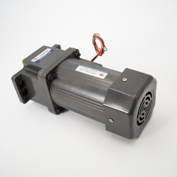 Motor - 104YYJ180-3