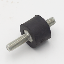 Cubo para E-BUCKET-ELEVATOR