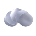 Paquete de 500 liners de inducción para PET y PVC de 25,5 mm