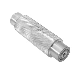 Conjunto de rodillos unidireccional