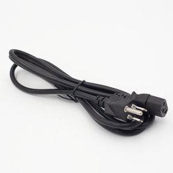Cable de alimentación