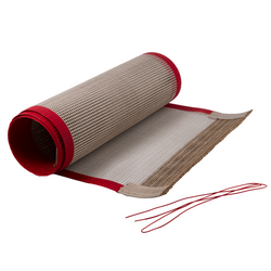 Malla de cinta transportadora de PTFE para TUN-4535-HM