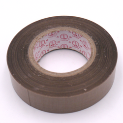 PTFE con adhesivo 5 mil (.13 mm) x 2 cm x 22 m