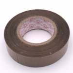PTFE con adhesivo 5 mil (0,13 mm) x 2 cm x 22 m