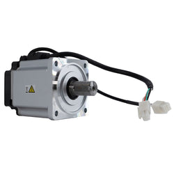 Motor servo Panasonic - MHMF082L1U2M