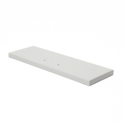 Placa de presión para E-AS-550