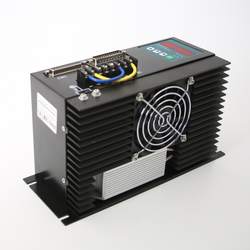 Controlador servo - BK100-30A