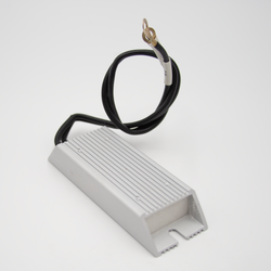 Resistencia para controlador servo - RPAS-0060-0050RJ