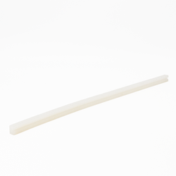 Tira de silicona para E-AS-550