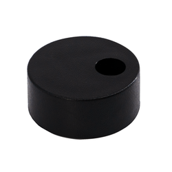 Collar de tope para E-CAP-METAL