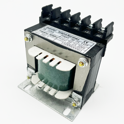 Transformador BK-30VA para E-STR-1500-P
