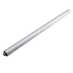 Rodillo de transición para E-STR-1500-P