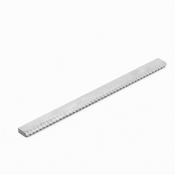 Cuchilla en zigzag para E-FWMAX-250