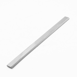 Cuchilla zig-zag para E-FWMAX-450