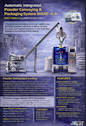 Vista previa en PDF de MAXE-4-P