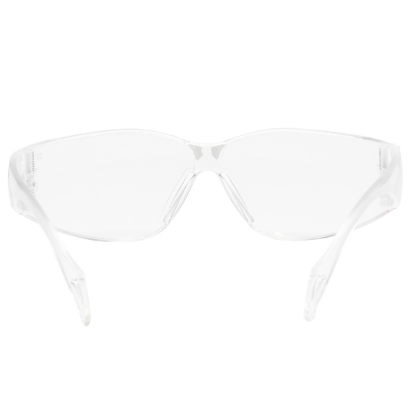 Gafas de seguridad para niños