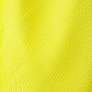 Forro interior de malla de la chaqueta impermeable JORESTECH