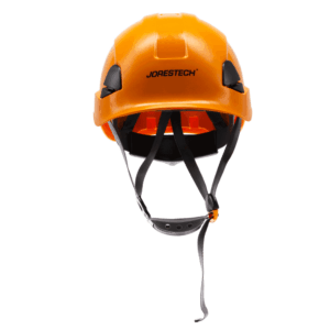 Casco de rescate con suspensión ajustable de 6 puntos - Image 9