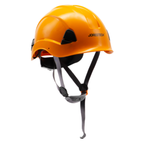 Casco de rescate con suspensión ajustable de 6 puntos - Image 8