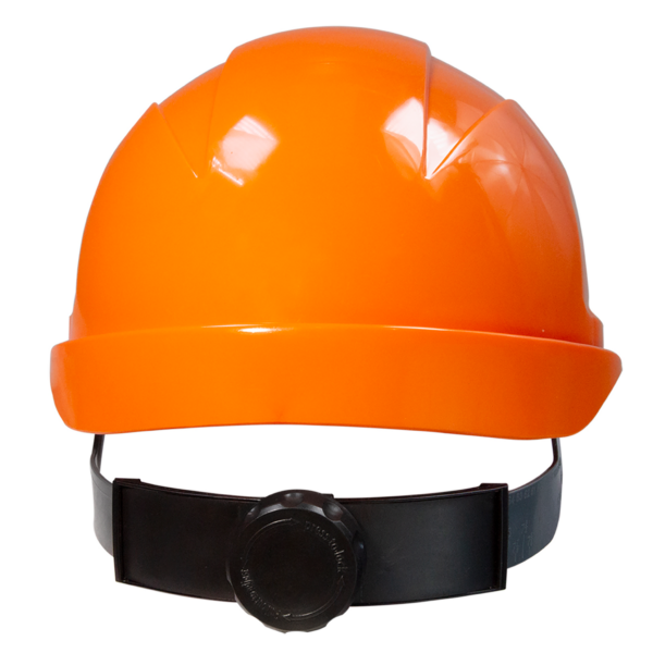 Kit de casco tipo gorra de seguridad con pantalla facial y orejeras, conforme a ANSI