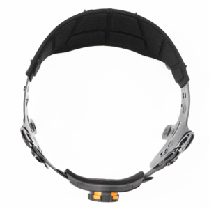 Repuesto de suspensión para casco con sistema de trinquete y banda antisudor para HHAT-06 - Image 4